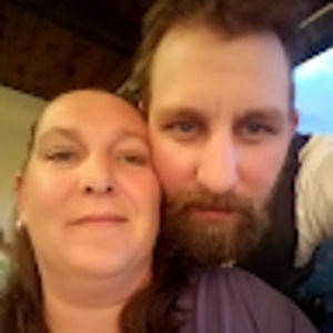 Meet your Posher, Joely